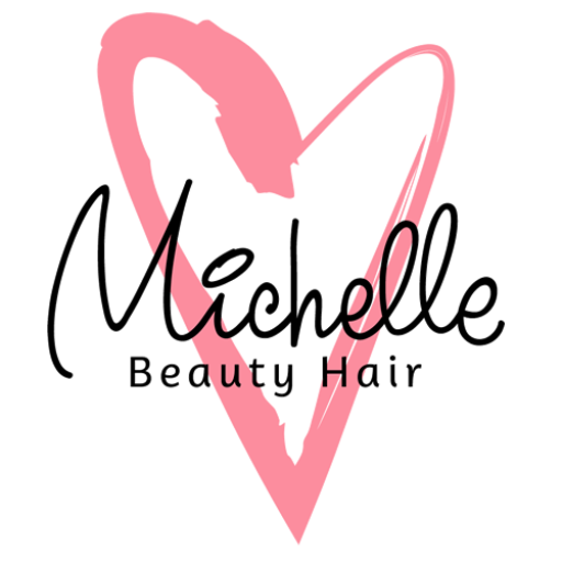 Michelle Beauty Hair - Cirugia Capilar Professional Keratin Treatment in Hialeah